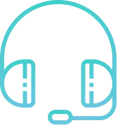 24_Customer Service