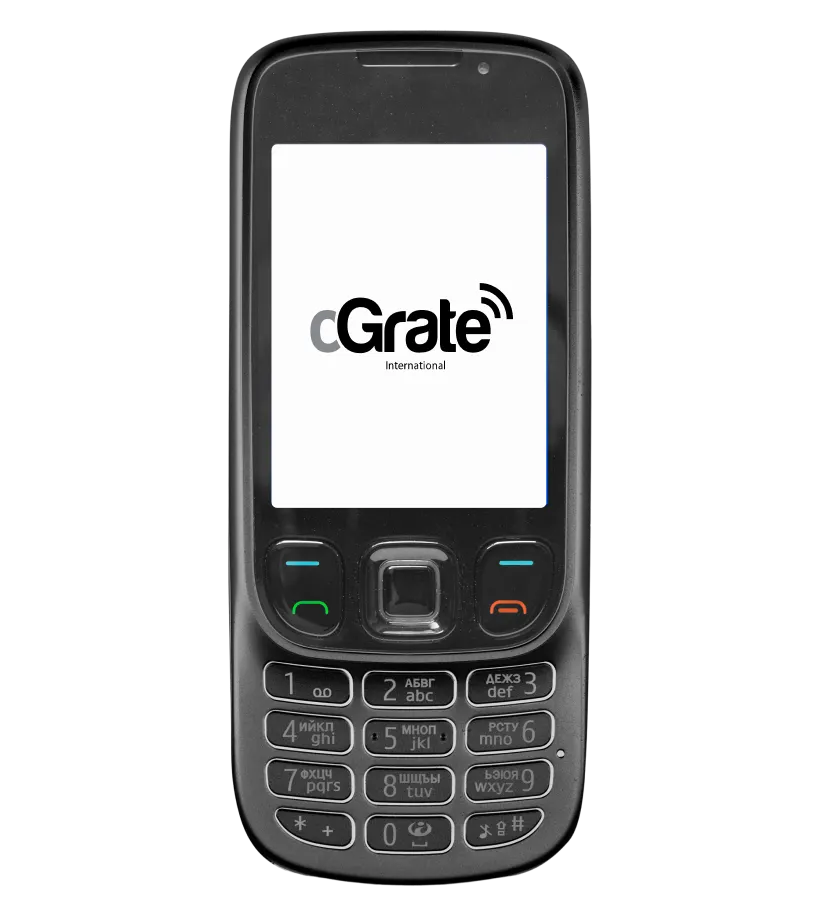 Group 1171275590