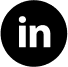 CGrate Social Media