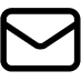 CGrate Africa
