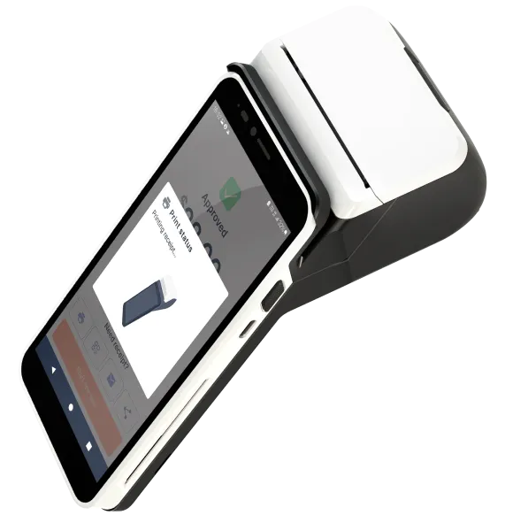 S1-plus_05