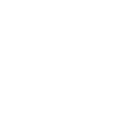 CGrate Africa