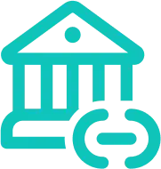 Deposits and Withdrawals