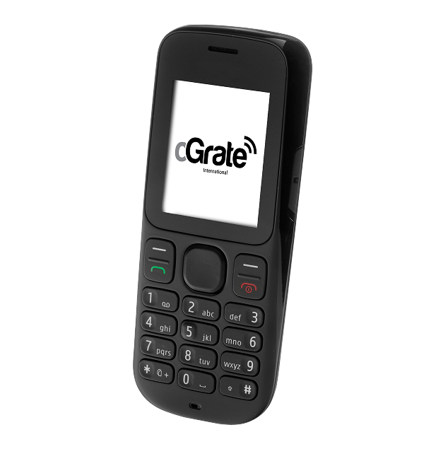 old-mobile-phone-isolated-Cut-out-screen-1-1-crop